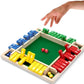 🔥Letzter Tag des Ausverkaufs 50 % Rabatt🔥LUSTIGE FAMILIENSPIELE – Shut The Box Brettspiel🎲