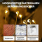 💫HEISSER VERKAUF 49% RABATT✨🎄Bunte Lichtstreifen,LED-Lichtstreifen