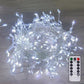 💫HEISSER VERKAUF 49% RABATT✨🎄Bunte Lichtstreifen,LED-Lichtstreifen