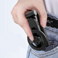 🔥Heißer Verkauf 50% Rabatt🔥4-in-1 Multifunktions-Selfie-Stick mit 360°-Drehung und Magnet