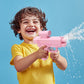 🌈2025 Zeitlich begrenztes Sonderangebot – 50 % Rabatt💧🔫Mini-Wasserpistole, doppelseiti
