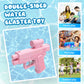 🌈2025 Zeitlich begrenztes Sonderangebot – 50 % Rabatt💧🔫Mini-Wasserpistole, doppelseiti