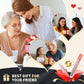 🧵Letzter Tag der Aktion - 50% Rabatt✨37PCS Nähwerkzeug-Set