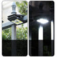 🌞 Solar-Clip-Leuchte mit Bewegungssensor – Jetzt 2 kaufen, 1 gratis! Perfekt für Garten, Balkon & Terrasse! 🏡✨