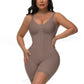💗LETZTER TAG AKTION - 50% RABATT💗Damen-Bodysuit mit Bauchkontrolle und Po-Lifting