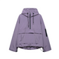 🔥Letzter Tag 60% REDUKTION🎁3-in-1 Outdoor-Damenjacke – wasserdicht, winddicht & wetterfest
