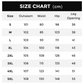 🔥Herbst-Sonderverkauf 50 % Rabatt🔥🍂Slim-Fit-Freizeithose für Herren in Uni-Farben