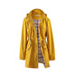 🎁🔥 Sonderpreis diese Woche nur €32,99!! 🧥💦 Damen Chic. Leichtgewichtig. Wasserfeste Jacke 🍃 – Stil und Haltbarkeit bei jedem Sturm entfesseln!