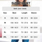 🥇🔥Begrenzte Stückzahl – Jetzt 50 % Rabatt🔥Herbst-Winter-Damen-Strickpullover in mittlerer Länge