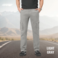 🔥 JETZT 50 % RABATT! 🏃 👖Herren-Cargohose mit mehreren Taschen – atmungsaktives Material und moderner Schnitt für Outdoor- oder Stadtaktivitäten
