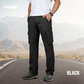 🔥 JETZT 50 % RABATT! 🏃 👖Herren-Cargohose mit mehreren Taschen – atmungsaktives Material und moderner Schnitt für Outdoor- oder Stadtaktivitäten