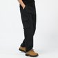 🔥 JETZT 50 % RABATT! 🏃 👖Herren-Cargohose mit mehreren Taschen – atmungsaktives Material und moderner Schnitt für Outdoor- oder Stadtaktivitäten