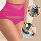 💜Letzter Tag im Angebot 50 % Rabatt💜Superhoch geschnittene formende Unterhosen für Frauen