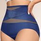 💜Letzter Tag im Angebot 50 % Rabatt💜Superhoch geschnittene formende Unterhosen für Frauen