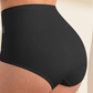 💜Letzter Tag im Angebot 50 % Rabatt💜Superhoch geschnittene formende Unterhosen für Frauen