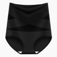 💜Letzter Tag im Angebot 50 % Rabatt💜Superhoch geschnittene formende Unterhosen für Frauen