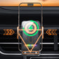 🔋⚡JETZT 60 % RABATT! 📱Neue kabellose Schnelllade-Autohalterung (2026)