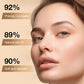 💥Verkaufsschlager 50% RABATT🥰Feuchtigkeitsspendender leichter Foundation-Stick mit Pinsel