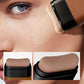 💥Verkaufsschlager 50% RABATT🥰Feuchtigkeitsspendender leichter Foundation-Stick mit Pinsel