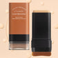 💥Verkaufsschlager 50% RABATT🥰Feuchtigkeitsspendender leichter Foundation-Stick mit Pinsel