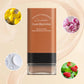 💥Verkaufsschlager 50% RABATT🥰Feuchtigkeitsspendender leichter Foundation-Stick mit Pinsel