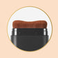 💥Verkaufsschlager 50% RABATT🥰Feuchtigkeitsspendender leichter Foundation-Stick mit Pinsel