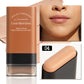 💥Verkaufsschlager 50% RABATT🥰Feuchtigkeitsspendender leichter Foundation-Stick mit Pinsel
