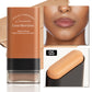 💥Verkaufsschlager 50% RABATT🥰Feuchtigkeitsspendender leichter Foundation-Stick mit Pinsel