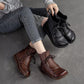 🏆LETZTER TAG VERKAUF 50% RABATT💓👢Hochwertige handgefertigte Damen-Mokassins