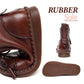 🏆LETZTER TAG VERKAUF 50% RABATT💓👢Hochwertige handgefertigte Damen-Mokassins