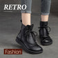 🏆LETZTER TAG VERKAUF 50% RABATT💓👢Hochwertige handgefertigte Damen-Mokassins