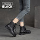 🏆LETZTER TAG VERKAUF 50% RABATT💓👢Hochwertige handgefertigte Damen-Mokassins