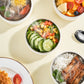 🔥45% Rabatt🏠🥙Mehrschichtige Edelstahl-Lunchbox mit großem Fassungsvermögen und extralanger Isolierung