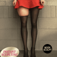 🥳💞 Über 82.000 Stück verkauft!❄️🦵Flawless Legs Strumpfhose – durchscheinend, warm, plüschgefüttert & elastisch🎁