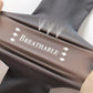 🥳💞 Über 82.000 Stück verkauft!❄️🦵Flawless Legs Strumpfhose – durchscheinend, warm, plüschgefüttert & elastisch🎁
