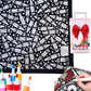 🎁Weihnachtsverkauf 60% RABATT🎅  DIY Maldecke mit Filzstiften🎨✨