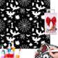 🎁Weihnachtsverkauf 60% RABATT🎅  DIY Maldecke mit Filzstiften🎨✨