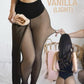 ❄️Heißer Verkauf 50 % Rabatt!!⚡Über 50.000 Stück verkauft!❄️Fleece-Leggings mit einer Naht für eine schöne Silhouette✨Bleiben Sie warm. Sehen Sie gut aus. 💕