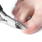 🔥Letzter Tag im Angebot 50 % Rabatt🔥Professioneller 7-teiliger Nagelknipser für eingewachsene Zehennägel