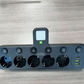 🔋⚡Neujahrsgeschenk – 50% Rabatt!🔌Intelligente Steckerleiste mit USB & Nachtlicht – Vielseitig & Sicher!