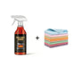 🧼 2 KAUFEN, 1 GRATIS!✨Backofen- & Grillreiniger Spray – Löst Fett in 5 Minuten, ohne Schrubben & beseitigt Gerüche