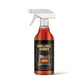 🧼 2 KAUFEN, 1 GRATIS!✨Backofen- & Grillreiniger Spray – Löst Fett in 5 Minuten, ohne Schrubben & beseitigt Gerüche