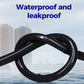 ⏰Letzter Tag im Angebot 50 % Rabatt💎Wasserdichtes Silikondichtmittel in Marinequalitä