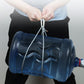 ⏰Letzter Tag im Angebot 50 % Rabatt💎Wasserdichtes Silikondichtmittel in Marinequalitä