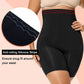 🌈Sommer 2026 Hot Verkauf 50% Rabatt!✨Bauch und Hüftstraffungshose mit hoher Taille