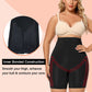 🌈Sommer 2026 Hot Verkauf 50% Rabatt!✨Bauch und Hüftstraffungshose mit hoher Taille