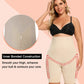 🌈Sommer 2026 Hot Verkauf 50% Rabatt!✨Bauch und Hüftstraffungshose mit hoher Taille