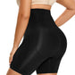 🌈Sommer 2026 Hot Verkauf 50% Rabatt!✨Bauch und Hüftstraffungshose mit hoher Taille