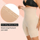 🌈Sommer 2026 Hot Verkauf 50% Rabatt!✨Bauch und Hüftstraffungshose mit hoher Taille