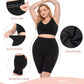 🌈Sommer 2026 Hot Verkauf 50% Rabatt!✨Bauch und Hüftstraffungshose mit hoher Taille